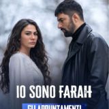 Racconto di una notte