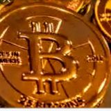 Bitcoin Aires