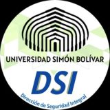 Dirección de Seguridad Integral de la Universidad Simón Bolívar