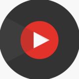 🎶 МУЗЫКА