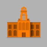 Idle Town Chat