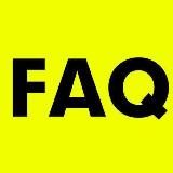 FAQ|Dark Shop|Ответы на вопросы