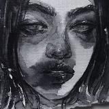 Shawty_artblog