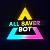 Downloader video YouTube Instagram