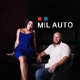 MIL AUTO