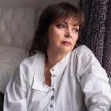 Борисова Юлия. Психология без лести