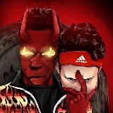 Demon Show