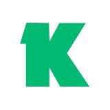 Киргу