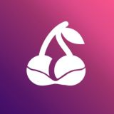Cherrygram Support