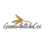 GraniAntichiCei 🌾🍝
