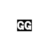 GG BET