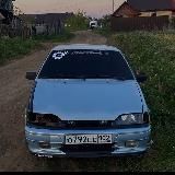 sagitovv