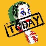 Акын Today