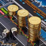 $$$$30 odamga 20 000 paynet$