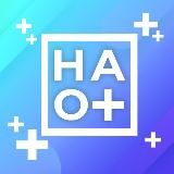 НАО Плюс