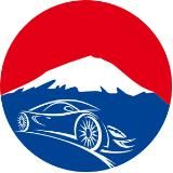 DA.MOTORS | Автосалон | Санкт-Петербург