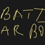 .battar bol