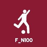 Futbolius_news100