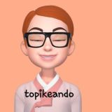 topikeando