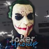 JOKER ЧПОКЕР(ХАЛЯВНЫЕ БАБКИ)