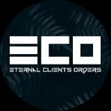 ECO