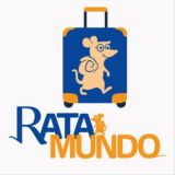 Ratamundo.com