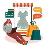 aliexpress bon plan Vêtement