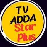 TV ADDA