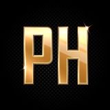 Profit Hunters Chat