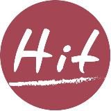 WomanHit