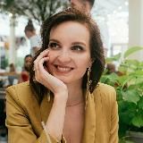 Студия Дизайна Кристины Дмитровой