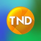 TechNoDroid/iOS Oficial - Aplicativos e Jogos