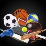 FOOTBALL TENNIS MATCH PREDICTION