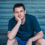 Режиссер Гончуков 🎥