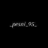 Чеченские песни 🎵