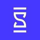 Time Farm News