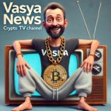 Vasya News
