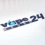 marketplace-VAPE