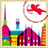 Canale Italia