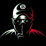 💸Cryptostan💸