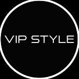 VIP-STYLE (ВИП СТИЛЬ)