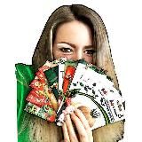 green_anna