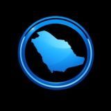 سكاكر الحياة 💙