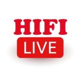 HiFiLIVE 2026-2027-2028-2029-2030-2031-2032-2033-2034-2035-2036-2037-2038-2039-2040-2041-2042-2043-2044-2045-2046-2047-2048-2049