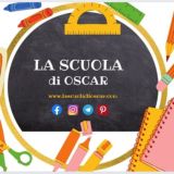 La scuola di Oscar