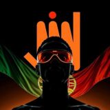 JGGL Official (Portuguese)