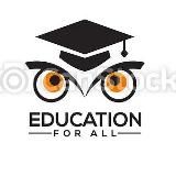 Tutors and students
