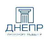 Каникулы в Ялте | Санатории ФНС России