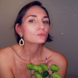 Evgenya_tut