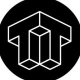 TechTalents Chat